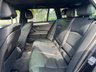 USED 2015 15 BMW 5 SERIES 2.0 520d M Sport Touring 5dr Diesel Auto Euro 6 (s/s) (190 ps) 