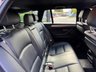 USED 2015 15 BMW 5 SERIES 2.0 520d M Sport Touring 5dr Diesel Auto Euro 6 (s/s) (190 ps) 