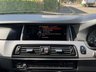 USED 2015 15 BMW 5 SERIES 2.0 520d M Sport Touring 5dr Diesel Auto Euro 6 (s/s) (190 ps) 