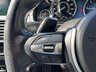 USED 2015 15 BMW 5 SERIES 2.0 520d M Sport Touring 5dr Diesel Auto Euro 6 (s/s) (190 ps) 