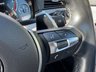 USED 2015 15 BMW 5 SERIES 2.0 520d M Sport Touring 5dr Diesel Auto Euro 6 (s/s) (190 ps) 