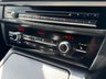 USED 2015 15 BMW 5 SERIES 2.0 520d M Sport Touring 5dr Diesel Auto Euro 6 (s/s) (190 ps) 