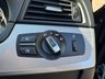 USED 2015 15 BMW 5 SERIES 2.0 520d M Sport Touring 5dr Diesel Auto Euro 6 (s/s) (190 ps) 
