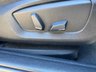USED 2015 15 BMW 5 SERIES 2.0 520d M Sport Touring 5dr Diesel Auto Euro 6 (s/s) (190 ps) 