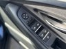 USED 2015 15 BMW 5 SERIES 2.0 520d M Sport Touring 5dr Diesel Auto Euro 6 (s/s) (190 ps) 