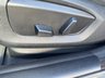 USED 2015 15 BMW 5 SERIES 2.0 520d M Sport Touring 5dr Diesel Auto Euro 6 (s/s) (190 ps) 