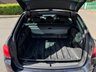 USED 2015 15 BMW 5 SERIES 2.0 520d M Sport Touring 5dr Diesel Auto Euro 6 (s/s) (190 ps) 