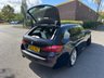 USED 2015 15 BMW 5 SERIES 2.0 520d M Sport Touring 5dr Diesel Auto Euro 6 (s/s) (190 ps) 