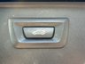 USED 2015 15 BMW 5 SERIES 2.0 520d M Sport Touring 5dr Diesel Auto Euro 6 (s/s) (190 ps) 