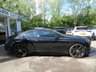 USED 2016 66 BENTLEY CONTINENTAL 4.0 V8 GT S Coupe 2dr Petrol Automatic 4WD Euro 6 (528 ps) Four Wheel Drive The Bentley Continental GT S is a luxurious grand tourer equipped with a 4.0-liter twin-turbocharged V8 engine producing 528 horsepower, paired with an 8-speed automatic transmission and all-wheel drive.