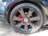 USED 2016 66 BENTLEY CONTINENTAL 4.0 V8 GT S Coupe 2dr Petrol Automatic 4WD Euro 6 (528 ps) Four Wheel Drive The Bentley Continental GT S is a luxurious grand tourer equipped with a 4.0-liter twin-turbocharged V8 engine producing 528 horsepower, paired with an 8-speed automatic transmission and all-wheel drive.
