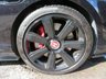 USED 2016 66 BENTLEY CONTINENTAL 4.0 V8 GT S Coupe 2dr Petrol Automatic 4WD Euro 6 (528 ps) Four Wheel Drive The Bentley Continental GT S is a luxurious grand tourer equipped with a 4.0-liter twin-turbocharged V8 engine producing 528 horsepower, paired with an 8-speed automatic transmission and all-wheel drive.