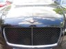 USED 2016 66 BENTLEY CONTINENTAL 4.0 V8 GT S Coupe 2dr Petrol Automatic 4WD Euro 6 (528 ps) Four Wheel Drive The Bentley Continental GT S is a luxurious grand tourer equipped with a 4.0-liter twin-turbocharged V8 engine producing 528 horsepower, paired with an 8-speed automatic transmission and all-wheel drive.