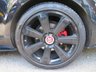 USED 2016 66 BENTLEY CONTINENTAL 4.0 V8 GT S Coupe 2dr Petrol Automatic 4WD Euro 6 (528 ps) Four Wheel Drive The Bentley Continental GT S is a luxurious grand tourer equipped with a 4.0-liter twin-turbocharged V8 engine producing 528 horsepower, paired with an 8-speed automatic transmission and all-wheel drive.