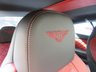 USED 2016 66 BENTLEY CONTINENTAL 4.0 V8 GT S Coupe 2dr Petrol Automatic 4WD Euro 6 (528 ps) Four Wheel Drive The Bentley Continental GT S is a luxurious grand tourer equipped with a 4.0-liter twin-turbocharged V8 engine producing 528 horsepower, paired with an 8-speed automatic transmission and all-wheel drive.