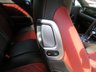 USED 2016 66 BENTLEY CONTINENTAL 4.0 V8 GT S Coupe 2dr Petrol Automatic 4WD Euro 6 (528 ps) Four Wheel Drive The Bentley Continental GT S is a luxurious grand tourer equipped with a 4.0-liter twin-turbocharged V8 engine producing 528 horsepower, paired with an 8-speed automatic transmission and all-wheel drive.