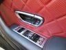 USED 2016 66 BENTLEY CONTINENTAL 4.0 V8 GT S Coupe 2dr Petrol Automatic 4WD Euro 6 (528 ps) Four Wheel Drive The Bentley Continental GT S is a luxurious grand tourer equipped with a 4.0-liter twin-turbocharged V8 engine producing 528 horsepower, paired with an 8-speed automatic transmission and all-wheel drive.