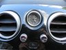 USED 2016 66 BENTLEY CONTINENTAL 4.0 V8 GT S Coupe 2dr Petrol Automatic 4WD Euro 6 (528 ps) Four Wheel Drive The Bentley Continental GT S is a luxurious grand tourer equipped with a 4.0-liter twin-turbocharged V8 engine producing 528 horsepower, paired with an 8-speed automatic transmission and all-wheel drive.