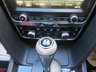 USED 2016 66 BENTLEY CONTINENTAL 4.0 V8 GT S Coupe 2dr Petrol Automatic 4WD Euro 6 (528 ps) Four Wheel Drive The Bentley Continental GT S is a luxurious grand tourer equipped with a 4.0-liter twin-turbocharged V8 engine producing 528 horsepower, paired with an 8-speed automatic transmission and all-wheel drive.