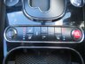 USED 2016 66 BENTLEY CONTINENTAL 4.0 V8 GT S Coupe 2dr Petrol Automatic 4WD Euro 6 (528 ps) Four Wheel Drive The Bentley Continental GT S is a luxurious grand tourer equipped with a 4.0-liter twin-turbocharged V8 engine producing 528 horsepower, paired with an 8-speed automatic transmission and all-wheel drive.
