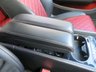 USED 2016 66 BENTLEY CONTINENTAL 4.0 V8 GT S Coupe 2dr Petrol Automatic 4WD Euro 6 (528 ps) Four Wheel Drive The Bentley Continental GT S is a luxurious grand tourer equipped with a 4.0-liter twin-turbocharged V8 engine producing 528 horsepower, paired with an 8-speed automatic transmission and all-wheel drive.