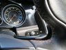 USED 2016 66 BENTLEY CONTINENTAL 4.0 V8 GT S Coupe 2dr Petrol Automatic 4WD Euro 6 (528 ps) Four Wheel Drive The Bentley Continental GT S is a luxurious grand tourer equipped with a 4.0-liter twin-turbocharged V8 engine producing 528 horsepower, paired with an 8-speed automatic transmission and all-wheel drive.