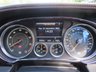 USED 2016 66 BENTLEY CONTINENTAL 4.0 V8 GT S Coupe 2dr Petrol Automatic 4WD Euro 6 (528 ps) Four Wheel Drive The Bentley Continental GT S is a luxurious grand tourer equipped with a 4.0-liter twin-turbocharged V8 engine producing 528 horsepower, paired with an 8-speed automatic transmission and all-wheel drive.