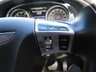 USED 2016 66 BENTLEY CONTINENTAL 4.0 V8 GT S Coupe 2dr Petrol Automatic 4WD Euro 6 (528 ps) Four Wheel Drive The Bentley Continental GT S is a luxurious grand tourer equipped with a 4.0-liter twin-turbocharged V8 engine producing 528 horsepower, paired with an 8-speed automatic transmission and all-wheel drive.