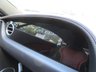 USED 2016 66 BENTLEY CONTINENTAL 4.0 V8 GT S Coupe 2dr Petrol Automatic 4WD Euro 6 (528 ps) Four Wheel Drive The Bentley Continental GT S is a luxurious grand tourer equipped with a 4.0-liter twin-turbocharged V8 engine producing 528 horsepower, paired with an 8-speed automatic transmission and all-wheel drive.