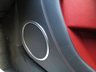 USED 2016 66 BENTLEY CONTINENTAL 4.0 V8 GT S Coupe 2dr Petrol Automatic 4WD Euro 6 (528 ps) Four Wheel Drive The Bentley Continental GT S is a luxurious grand tourer equipped with a 4.0-liter twin-turbocharged V8 engine producing 528 horsepower, paired with an 8-speed automatic transmission and all-wheel drive.