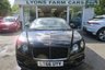 USED 2016 66 BENTLEY CONTINENTAL 4.0 V8 GT S Coupe 2dr Petrol Automatic 4WD Euro 6 (528 ps) Four Wheel Drive The Bentley Continental GT S is a luxurious grand tourer equipped with a 4.0-liter twin-turbocharged V8 engine producing 528 horsepower, paired with an 8-speed automatic transmission and all-wheel drive.