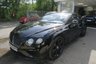 USED 2016 66 BENTLEY CONTINENTAL 4.0 V8 GT S Coupe 2dr Petrol Automatic 4WD Euro 6 (528 ps) Four Wheel Drive The Bentley Continental GT S is a luxurious grand tourer equipped with a 4.0-liter twin-turbocharged V8 engine producing 528 horsepower, paired with an 8-speed automatic transmission and all-wheel drive.
