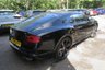 USED 2016 66 BENTLEY CONTINENTAL 4.0 V8 GT S Coupe 2dr Petrol Automatic 4WD Euro 6 (528 ps) Four Wheel Drive The Bentley Continental GT S is a luxurious grand tourer equipped with a 4.0-liter twin-turbocharged V8 engine producing 528 horsepower, paired with an 8-speed automatic transmission and all-wheel drive.