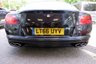 USED 2016 66 BENTLEY CONTINENTAL 4.0 V8 GT S Coupe 2dr Petrol Automatic 4WD Euro 6 (528 ps) Four Wheel Drive The Bentley Continental GT S is a luxurious grand tourer equipped with a 4.0-liter twin-turbocharged V8 engine producing 528 horsepower, paired with an 8-speed automatic transmission and all-wheel drive.