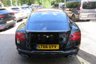 USED 2016 66 BENTLEY CONTINENTAL 4.0 V8 GT S Coupe 2dr Petrol Automatic 4WD Euro 6 (528 ps) Four Wheel Drive The Bentley Continental GT S is a luxurious grand tourer equipped with a 4.0-liter twin-turbocharged V8 engine producing 528 horsepower, paired with an 8-speed automatic transmission and all-wheel drive.
