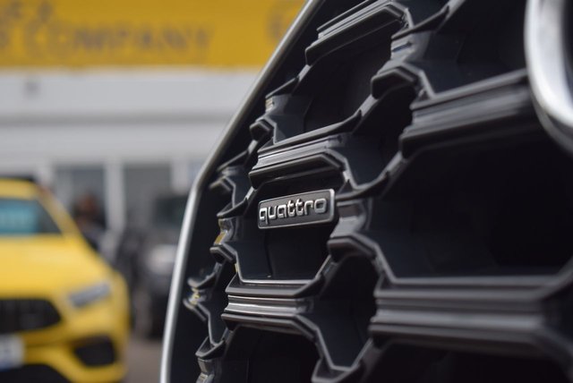 2024 AUDI Q5 - Photo 7