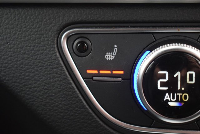 2024 AUDI Q5 - Photo 4