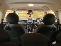 USED 2014 63 MINI CLUBMAN 1.6 Cooper S Estate 5dr Petrol Manual Euro 5 (s/s) (184 ps) 53,945 MLS ONLY ONE LOCAL OWNER &pound;5050 FACTORY EXTRAS