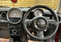 USED 2014 63 MINI CLUBMAN 1.6 Cooper S Estate 5dr Petrol Manual Euro 5 (s/s) (184 ps) 53,945 MLS ONLY ONE LOCAL OWNER &pound;5050 FACTORY EXTRAS