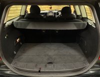 USED 2014 63 MINI CLUBMAN 1.6 Cooper S Estate 5dr Petrol Manual Euro 5 (s/s) (184 ps) 53,945 MLS ONLY ONE LOCAL OWNER &pound;5050 FACTORY EXTRAS
