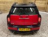 USED 2014 63 MINI CLUBMAN 1.6 Cooper S Estate 5dr Petrol Manual Euro 5 (s/s) (184 ps) 53,945 MLS ONLY ONE LOCAL OWNER &pound;5050 FACTORY EXTRAS