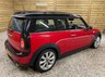 USED 2014 63 MINI CLUBMAN 1.6 Cooper S Estate 5dr Petrol Manual Euro 5 (s/s) (184 ps) 53,945 MLS ONLY ONE LOCAL OWNER &pound;5050 FACTORY EXTRAS