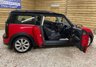 USED 2014 63 MINI CLUBMAN 1.6 Cooper S Estate 5dr Petrol Manual Euro 5 (s/s) (184 ps) 53,945 MLS ONLY ONE LOCAL OWNER &pound;5050 FACTORY EXTRAS