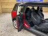 USED 2014 63 MINI CLUBMAN 1.6 Cooper S Estate 5dr Petrol Manual Euro 5 (s/s) (184 ps) 53,945 MLS ONLY ONE LOCAL OWNER &pound;5050 FACTORY EXTRAS