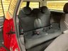 USED 2014 63 MINI CLUBMAN 1.6 Cooper S Estate 5dr Petrol Manual Euro 5 (s/s) (184 ps) 53,945 MLS ONLY ONE LOCAL OWNER &pound;5050 FACTORY EXTRAS