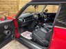 USED 2014 63 MINI CLUBMAN 1.6 Cooper S Estate 5dr Petrol Manual Euro 5 (s/s) (184 ps) 53,945 MLS ONLY ONE LOCAL OWNER &pound;5050 FACTORY EXTRAS