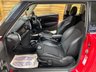 USED 2014 63 MINI CLUBMAN 1.6 Cooper S Estate 5dr Petrol Manual Euro 5 (s/s) (184 ps) 53,945 MLS ONLY ONE LOCAL OWNER &pound;5050 FACTORY EXTRAS
