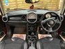 USED 2014 63 MINI CLUBMAN 1.6 Cooper S Estate 5dr Petrol Manual Euro 5 (s/s) (184 ps) 53,945 MLS ONLY ONE LOCAL OWNER &pound;5050 FACTORY EXTRAS