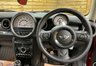 USED 2014 63 MINI CLUBMAN 1.6 Cooper S Estate 5dr Petrol Manual Euro 5 (s/s) (184 ps) 53,945 MLS ONLY ONE LOCAL OWNER &pound;5050 FACTORY EXTRAS