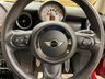 USED 2014 63 MINI CLUBMAN 1.6 Cooper S Estate 5dr Petrol Manual Euro 5 (s/s) (184 ps) 53,945 MLS ONLY ONE LOCAL OWNER &pound;5050 FACTORY EXTRAS
